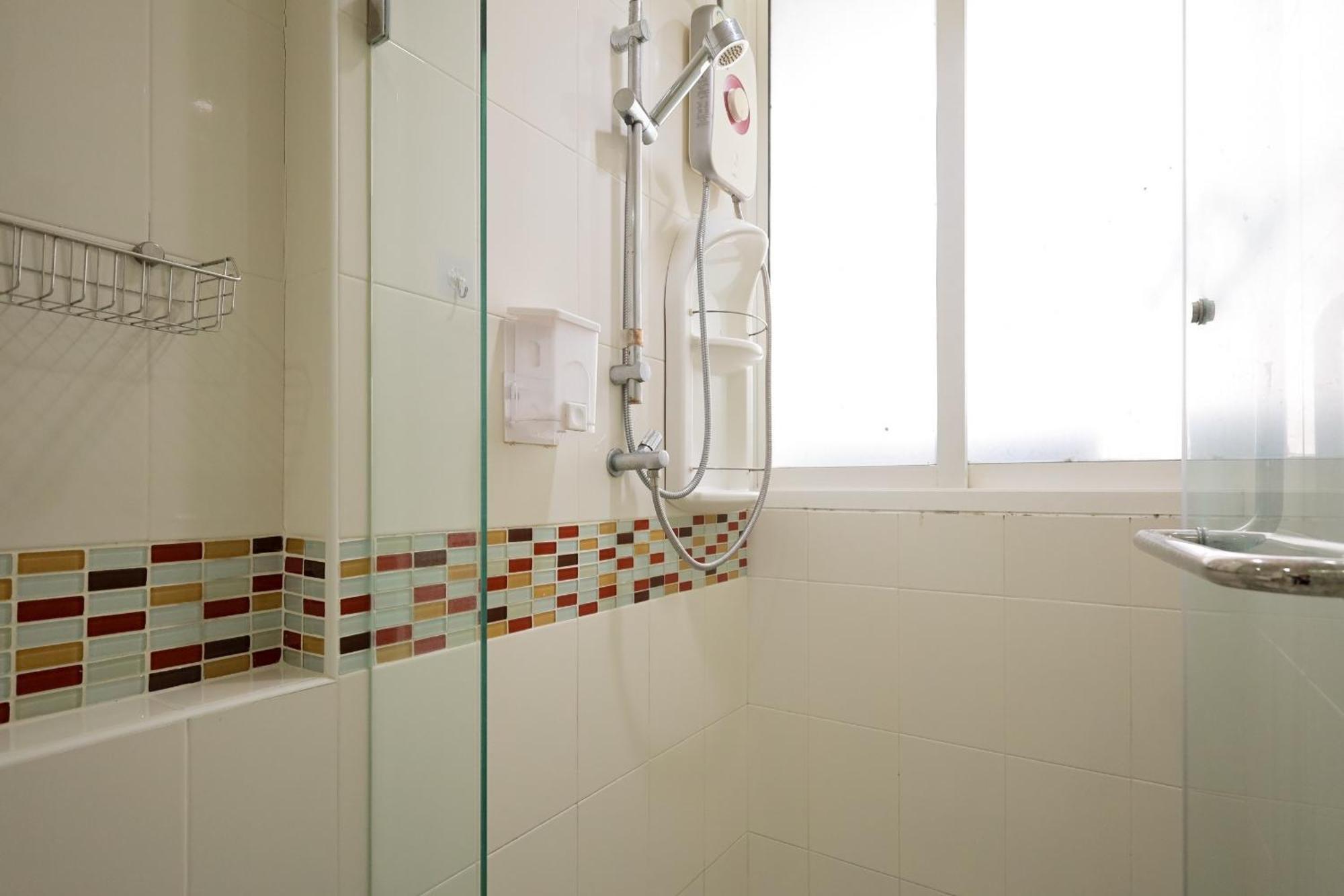 Апартаменты 3 Beds: Wifi,washer,ltat,impact
