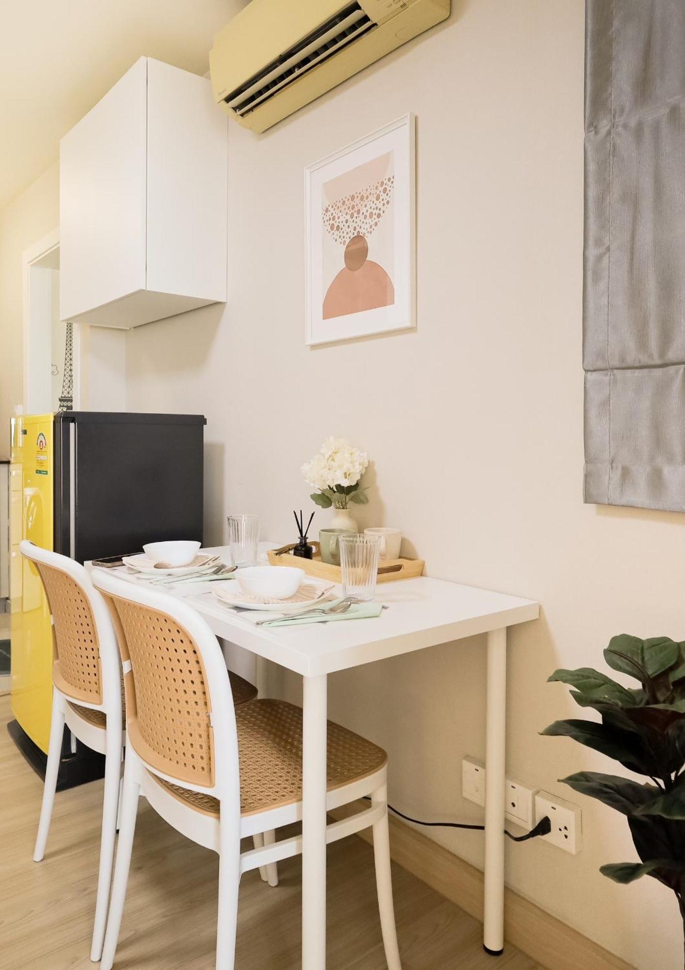 3 Beds: Wifi,washer,ltat,impact *