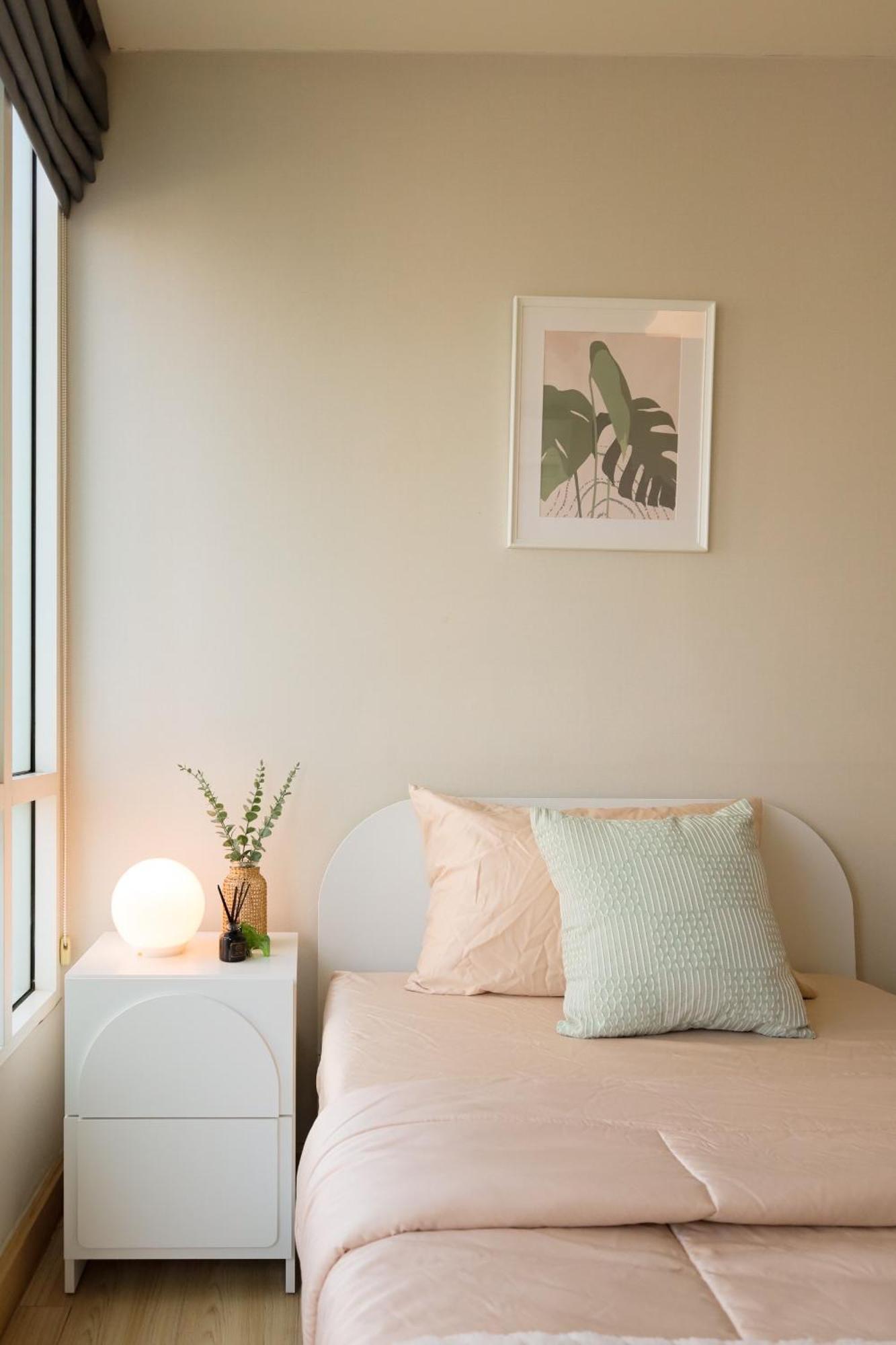 3 Beds: Wifi,washer,ltat,impact * Пак-Крет