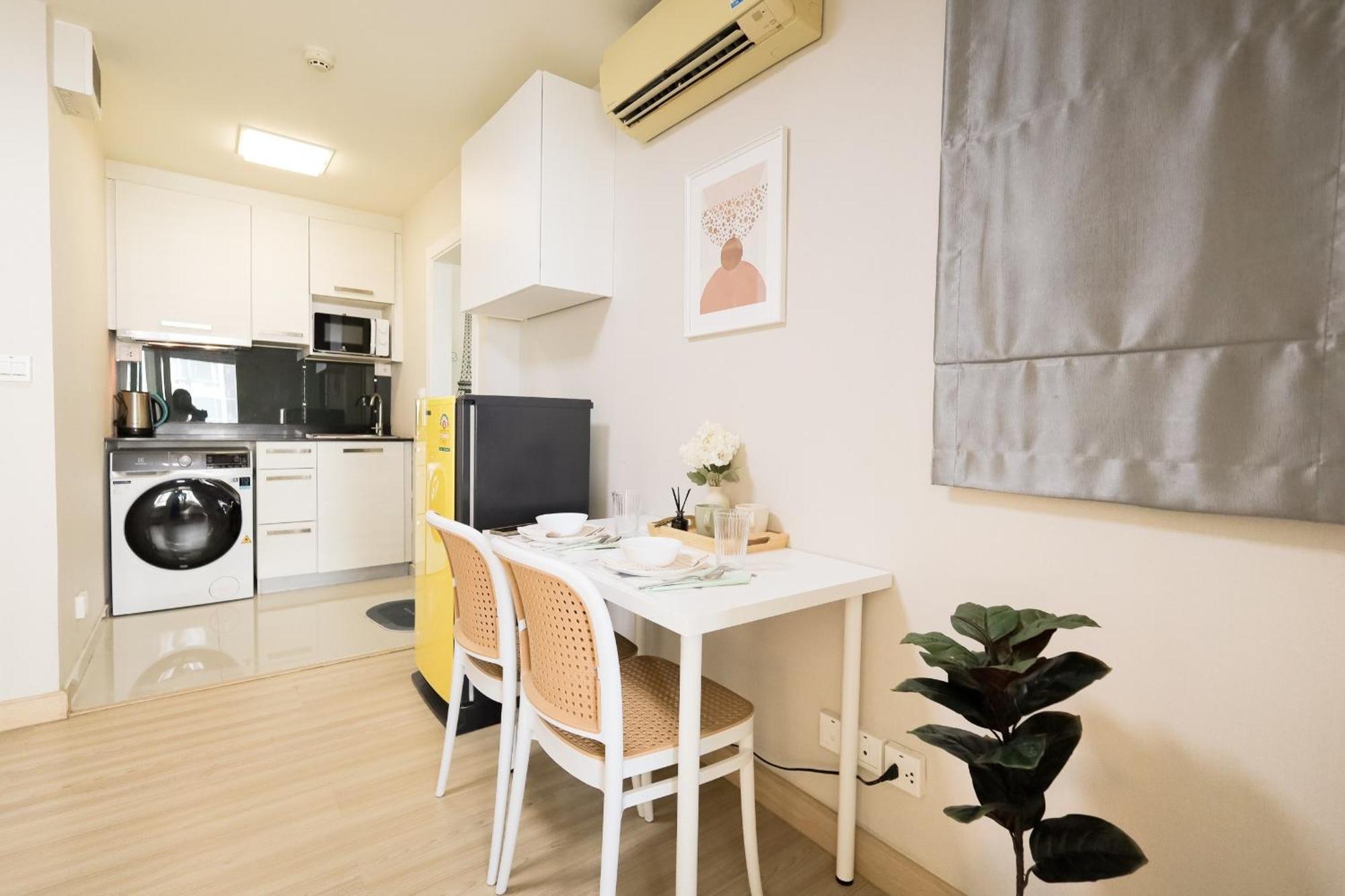 3 Beds: Wifi,washer,ltat,impact Пак-Крет
