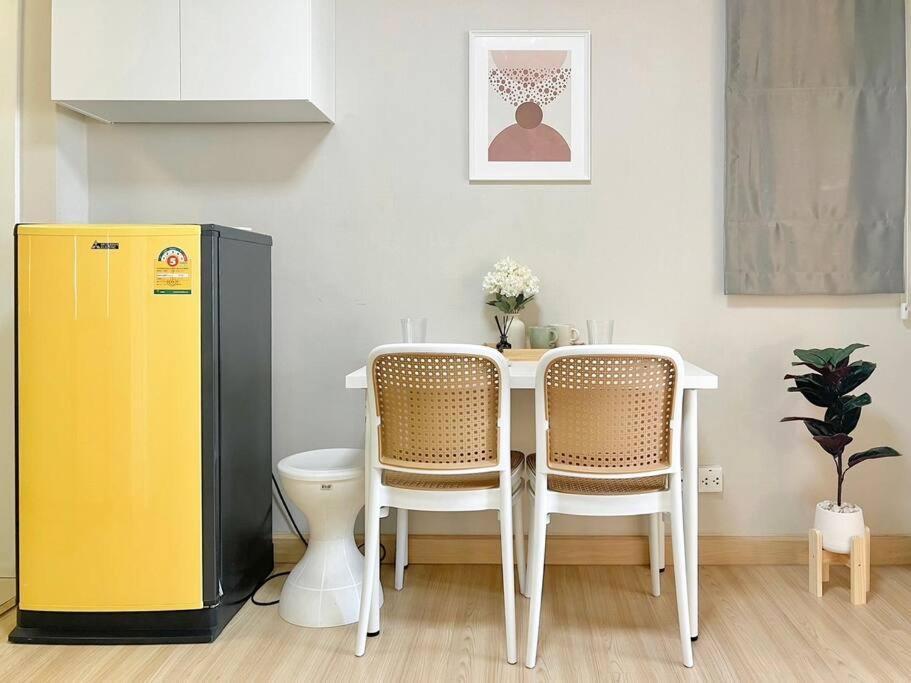 3 Beds: Wifi,washer,ltat,impact Апартаменты Пак-Крет